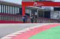 motorbikes;no-limits;peter-wileman-photography;portimao;portugal;trackday-digital-images